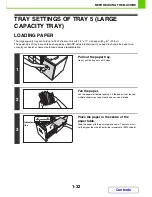 Предварительный просмотр 73 страницы Sharp MX-M282N Operation Manual