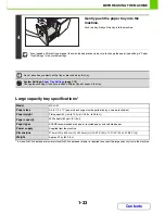 Предварительный просмотр 74 страницы Sharp MX-M282N Operation Manual