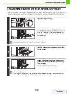 Предварительный просмотр 75 страницы Sharp MX-M282N Operation Manual