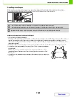 Предварительный просмотр 77 страницы Sharp MX-M282N Operation Manual