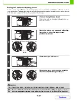 Предварительный просмотр 78 страницы Sharp MX-M282N Operation Manual