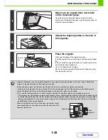 Предварительный просмотр 80 страницы Sharp MX-M282N Operation Manual