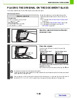 Предварительный просмотр 81 страницы Sharp MX-M282N Operation Manual