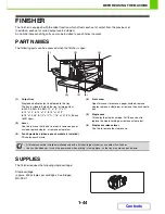 Предварительный просмотр 85 страницы Sharp MX-M282N Operation Manual