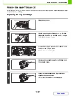 Предварительный просмотр 88 страницы Sharp MX-M282N Operation Manual