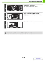 Предварительный просмотр 89 страницы Sharp MX-M282N Operation Manual