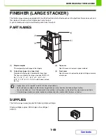 Предварительный просмотр 90 страницы Sharp MX-M282N Operation Manual