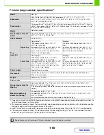 Предварительный просмотр 91 страницы Sharp MX-M282N Operation Manual