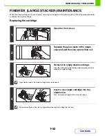 Предварительный просмотр 93 страницы Sharp MX-M282N Operation Manual