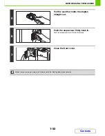 Предварительный просмотр 94 страницы Sharp MX-M282N Operation Manual