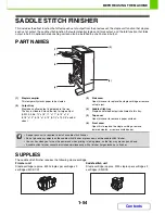 Предварительный просмотр 95 страницы Sharp MX-M282N Operation Manual