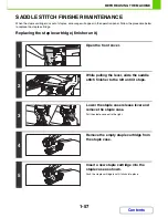 Предварительный просмотр 98 страницы Sharp MX-M282N Operation Manual