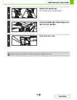 Предварительный просмотр 99 страницы Sharp MX-M282N Operation Manual