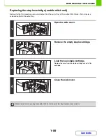 Предварительный просмотр 100 страницы Sharp MX-M282N Operation Manual