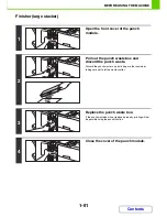 Предварительный просмотр 102 страницы Sharp MX-M282N Operation Manual