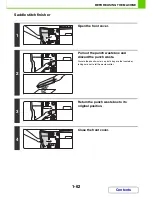 Предварительный просмотр 103 страницы Sharp MX-M282N Operation Manual