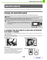 Предварительный просмотр 107 страницы Sharp MX-M282N Operation Manual