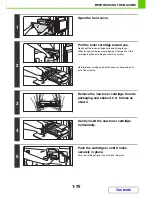 Предварительный просмотр 111 страницы Sharp MX-M282N Operation Manual