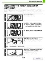 Предварительный просмотр 113 страницы Sharp MX-M282N Operation Manual