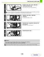 Предварительный просмотр 114 страницы Sharp MX-M282N Operation Manual