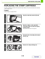 Предварительный просмотр 115 страницы Sharp MX-M282N Operation Manual