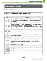 Предварительный просмотр 117 страницы Sharp MX-M282N Operation Manual