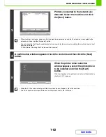 Предварительный просмотр 123 страницы Sharp MX-M282N Operation Manual