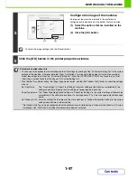 Предварительный просмотр 138 страницы Sharp MX-M282N Operation Manual