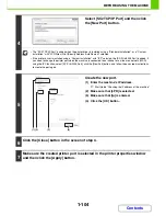 Предварительный просмотр 145 страницы Sharp MX-M282N Operation Manual