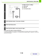 Предварительный просмотр 147 страницы Sharp MX-M282N Operation Manual