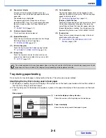 Предварительный просмотр 162 страницы Sharp MX-M282N Operation Manual