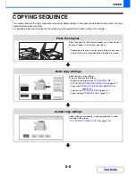 Предварительный просмотр 164 страницы Sharp MX-M282N Operation Manual