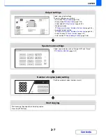 Предварительный просмотр 165 страницы Sharp MX-M282N Operation Manual