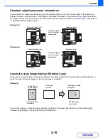 Предварительный просмотр 168 страницы Sharp MX-M282N Operation Manual