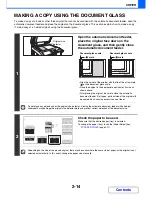 Предварительный просмотр 172 страницы Sharp MX-M282N Operation Manual