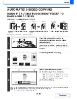 Предварительный просмотр 174 страницы Sharp MX-M282N Operation Manual