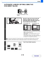 Предварительный просмотр 176 страницы Sharp MX-M282N Operation Manual