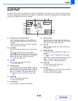 Предварительный просмотр 189 страницы Sharp MX-M282N Operation Manual