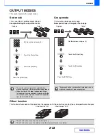 Предварительный просмотр 191 страницы Sharp MX-M282N Operation Manual