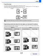 Предварительный просмотр 195 страницы Sharp MX-M282N Operation Manual