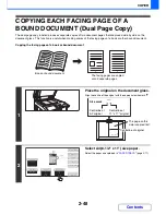 Предварительный просмотр 206 страницы Sharp MX-M282N Operation Manual