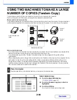 Предварительный просмотр 214 страницы Sharp MX-M282N Operation Manual