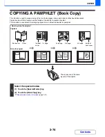 Предварительный просмотр 232 страницы Sharp MX-M282N Operation Manual