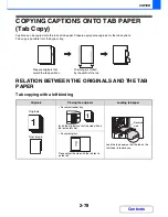 Предварительный просмотр 236 страницы Sharp MX-M282N Operation Manual