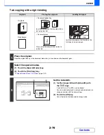 Предварительный просмотр 237 страницы Sharp MX-M282N Operation Manual