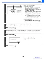 Предварительный просмотр 240 страницы Sharp MX-M282N Operation Manual