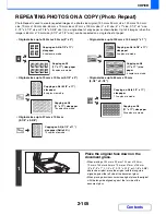 Предварительный просмотр 263 страницы Sharp MX-M282N Operation Manual