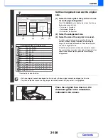 Предварительный просмотр 266 страницы Sharp MX-M282N Operation Manual