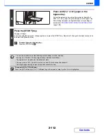 Предварительный просмотр 270 страницы Sharp MX-M282N Operation Manual