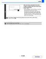 Предварительный просмотр 278 страницы Sharp MX-M282N Operation Manual